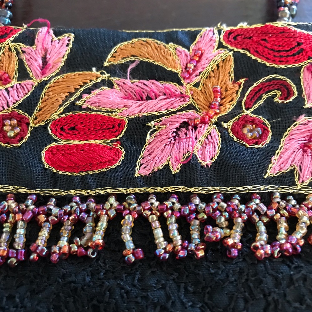 Cache mini bag - Picture 2 of 4